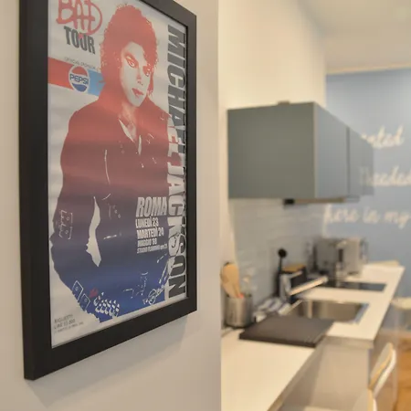 Need Is Guest house 3*